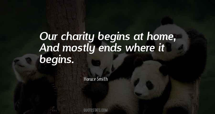 Zitty Garbage Quotes #849781