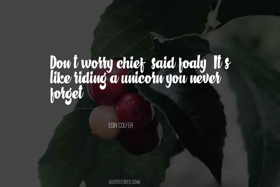 Donlon Funeral Home Quotes #1612354