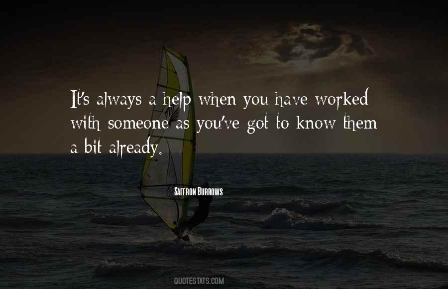 Donlon Funeral Home Quotes #514546