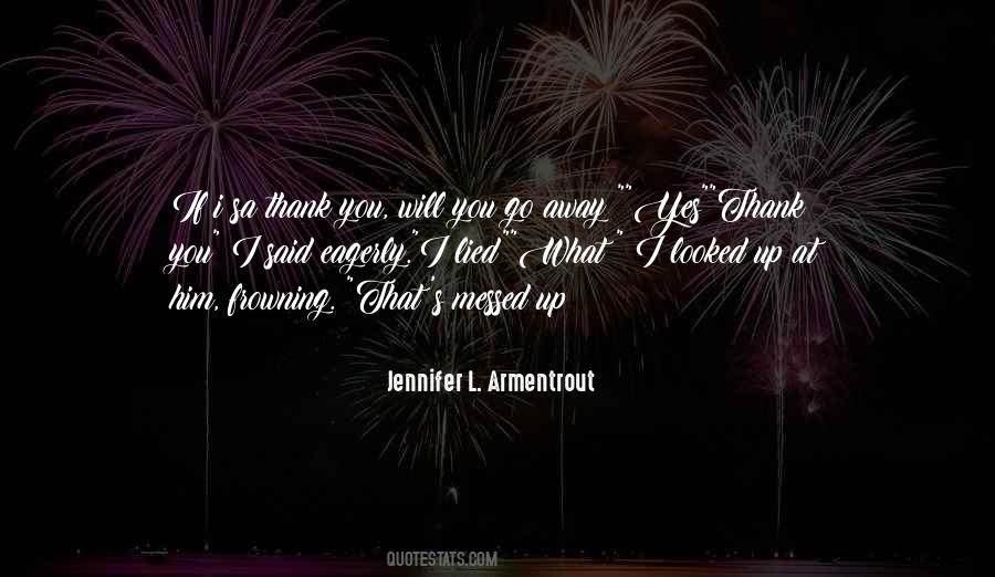 Donlon Funeral Home Quotes #934586