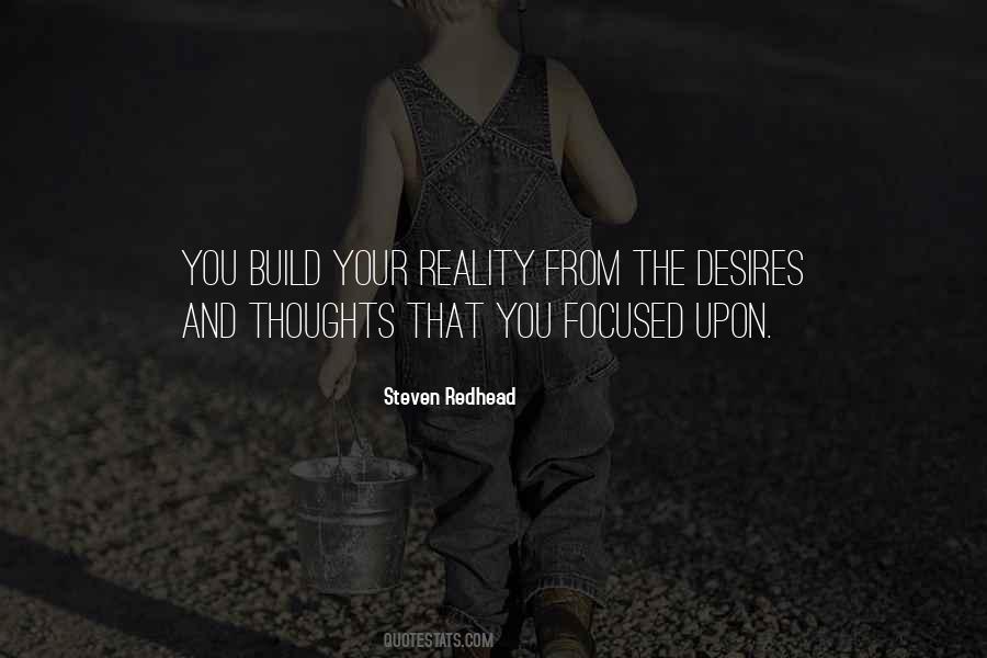 Naylon Serada Quotes #1471114