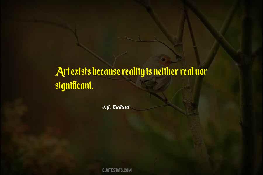 Naylon Serada Quotes #242579