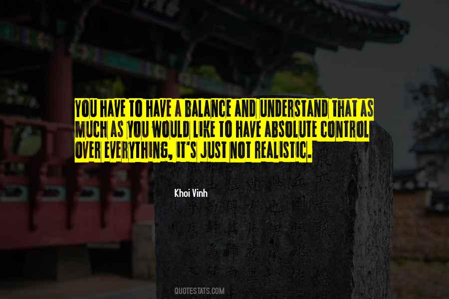 Comprehensiveness In Islam Quotes #1023317