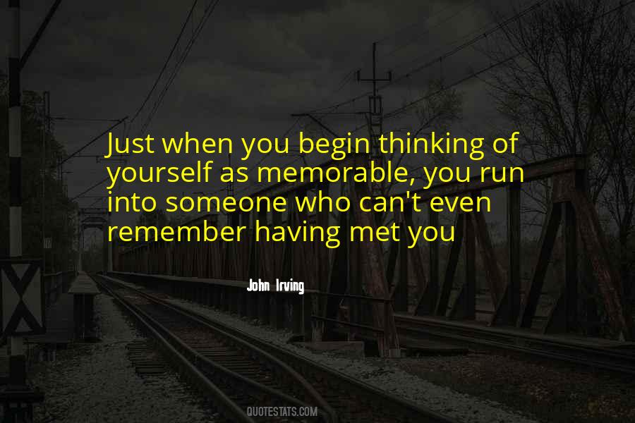 Comprehensiveness In Islam Quotes #1489775