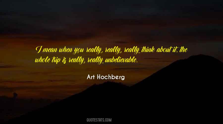 Comprehensiveness In Islam Quotes #1823777