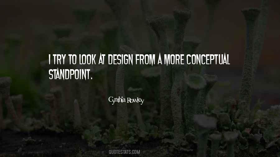 Comprehensiveness In Islam Quotes #451364