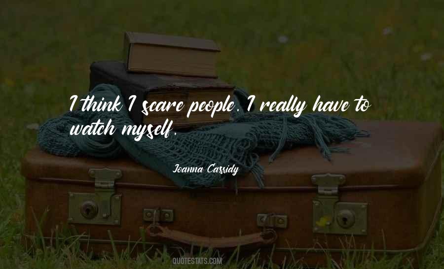 Unaccountably Synonym Quotes #1355710