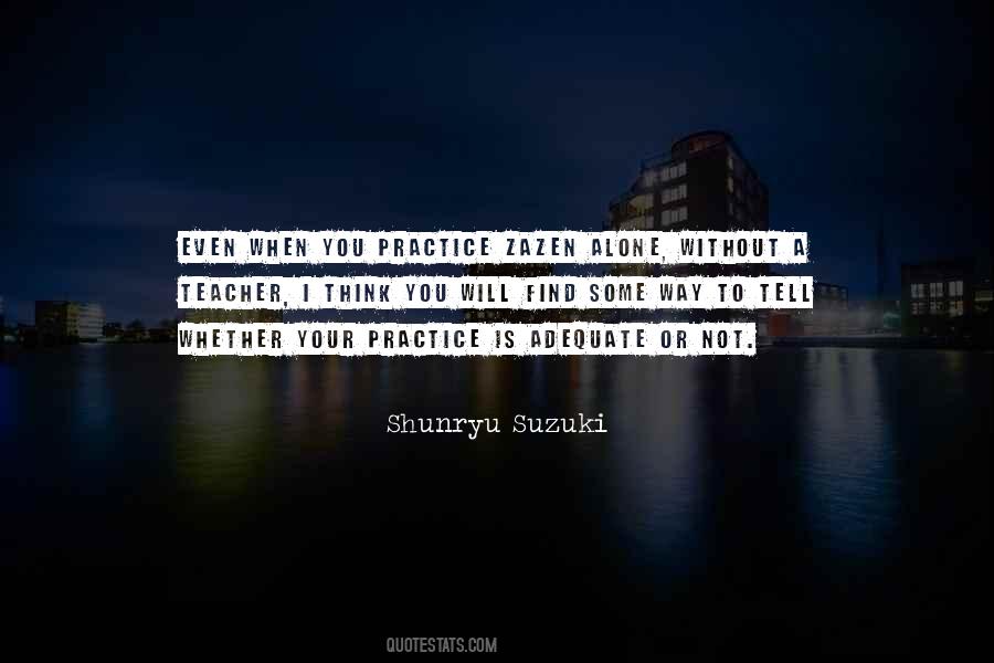 Blackhall Golf Quotes #818514