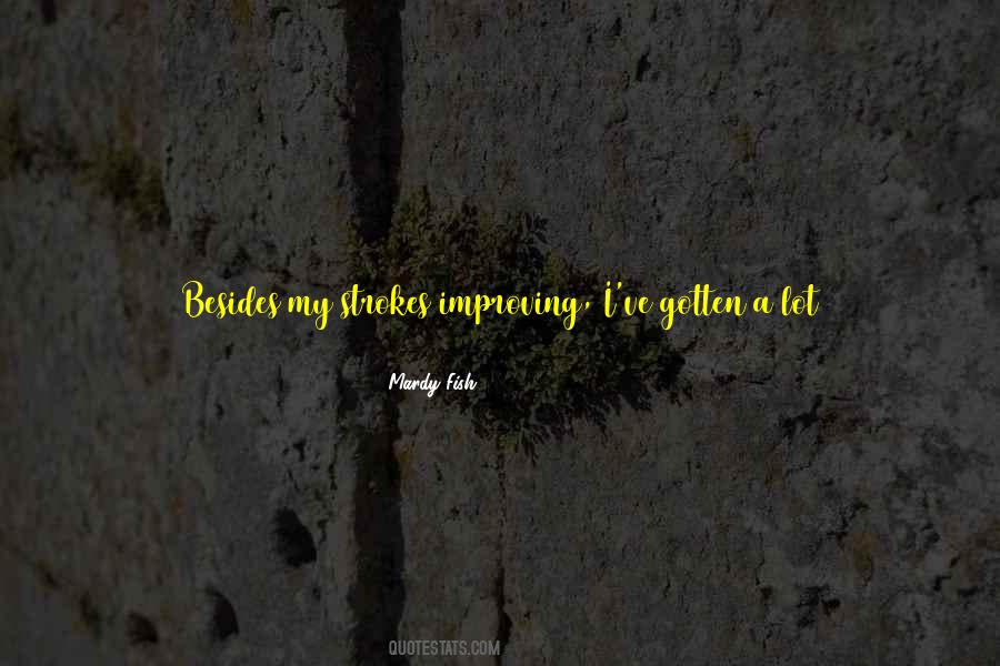 Demirovic Srdjan Quotes #1617314