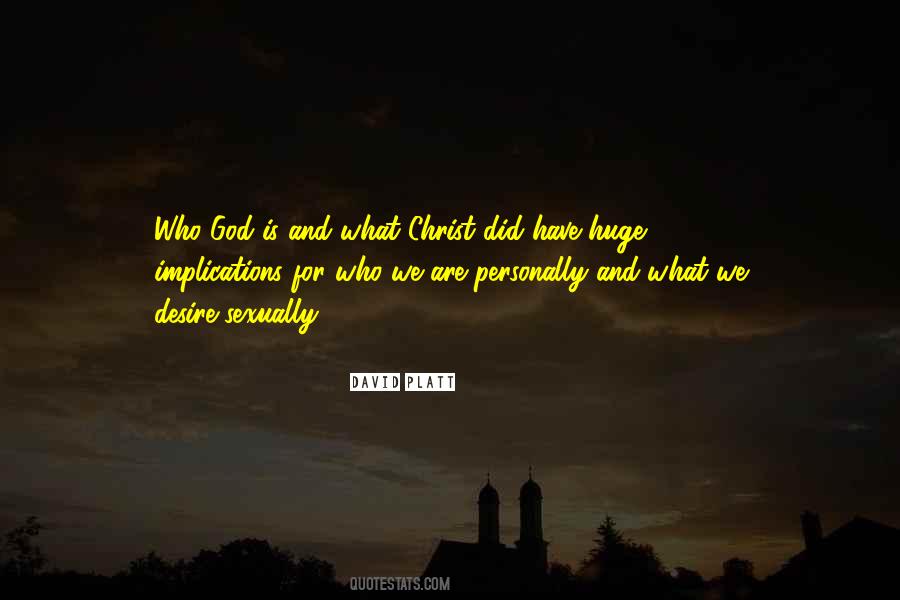 Arbella Auto Quotes #1375775