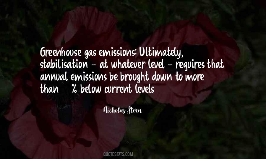 Arbella Auto Quotes #516248