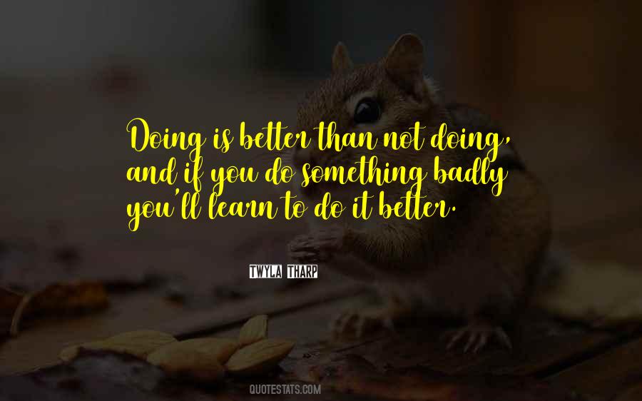 Arbella Auto Quotes #725967