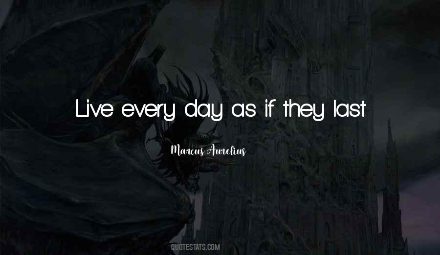 Arbella Auto Quotes #756264