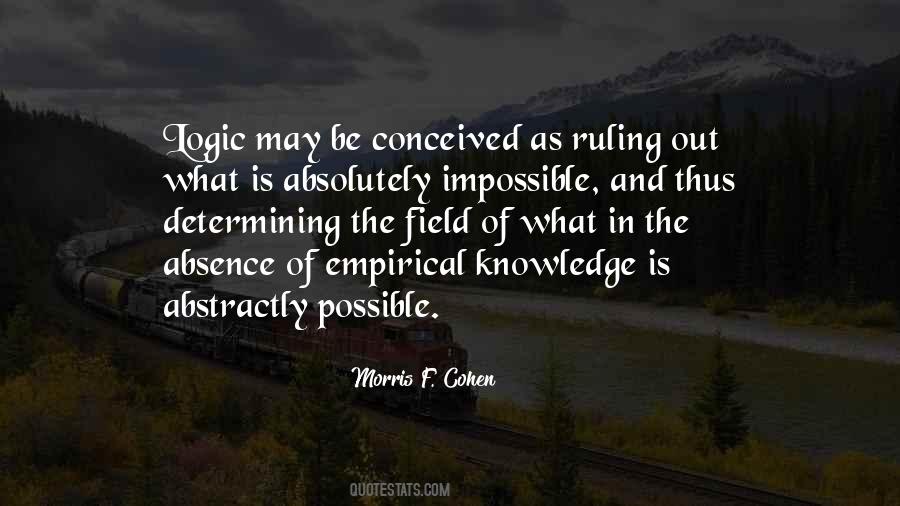 Renata Toscano Quotes #1249427