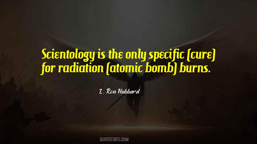 Renata Toscano Quotes #1653074