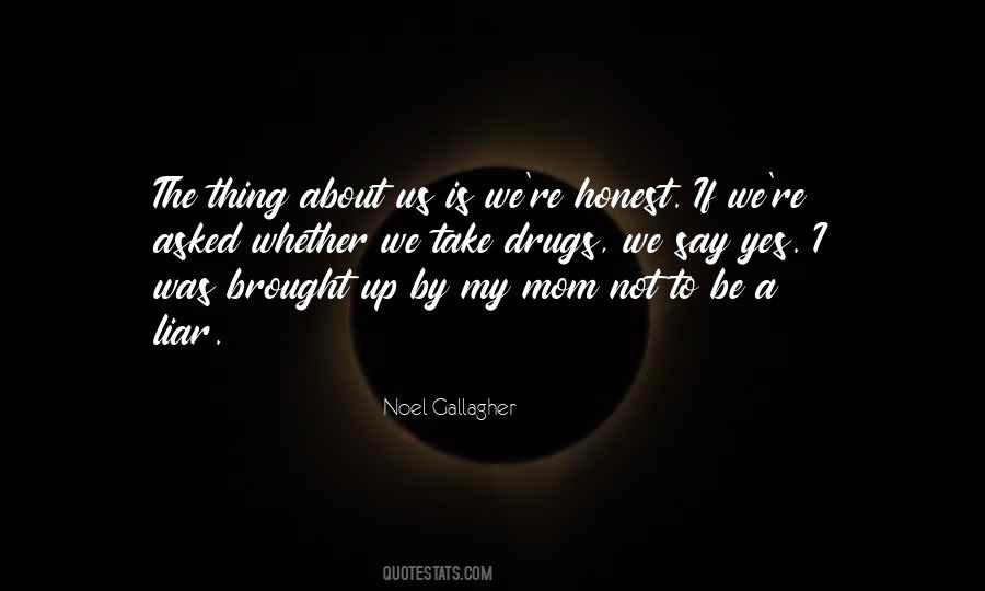 Jernaugh Quotes #1670967