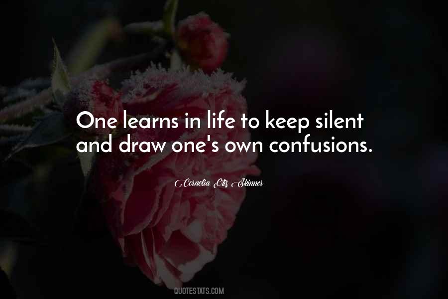 Jernaugh Quotes #334141