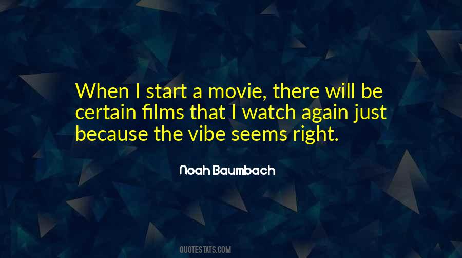 Jernaugh Quotes #482372