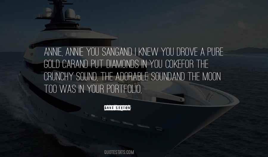 Siddiqui Mohammad Quotes #808211