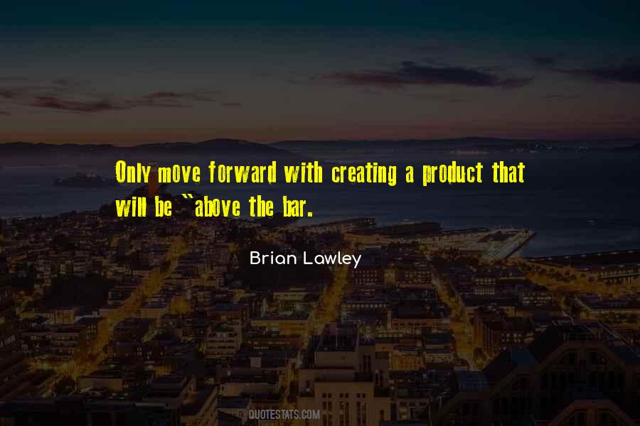 Oralia Flowers Quotes #1360362