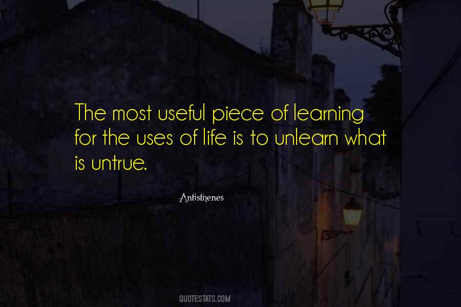 Oralia Flowers Quotes #681186