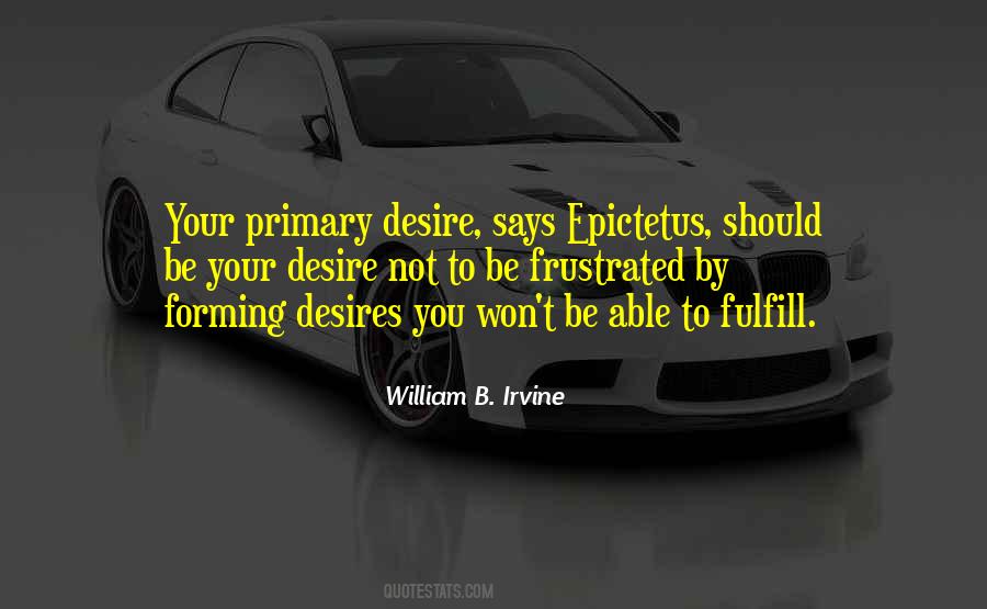 Siegmann Family Farm Quotes #801235