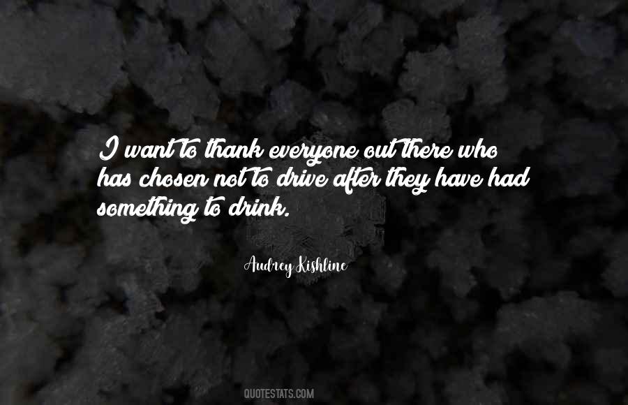 Aktrisa Quotes #1085349
