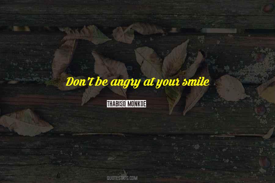 Aktrisa Quotes #1807192