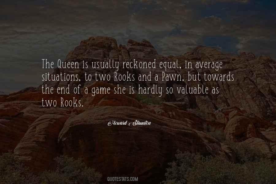 Aktrisa Quotes #598681