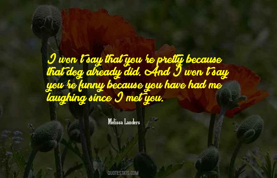 Aktrisa Quotes #795980