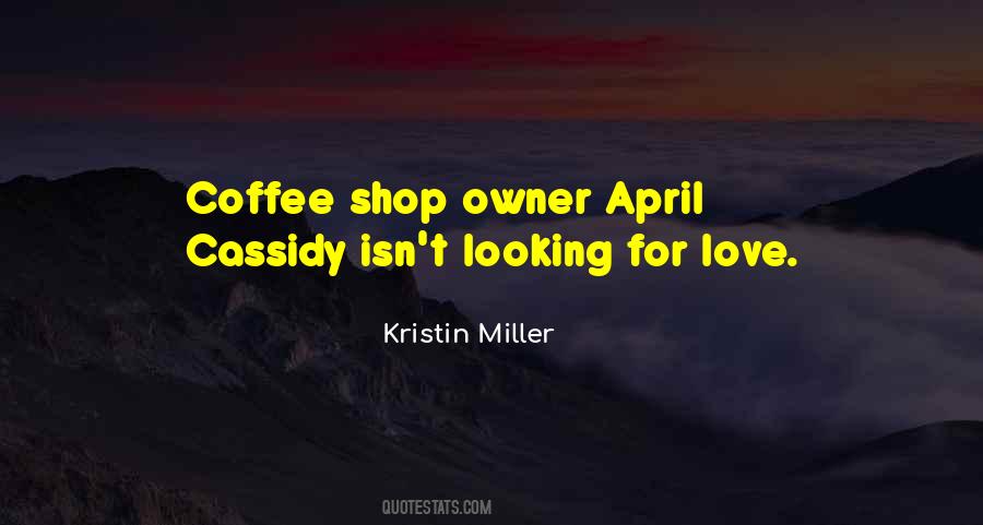 Mushkin Radioactive Quotes #1624427