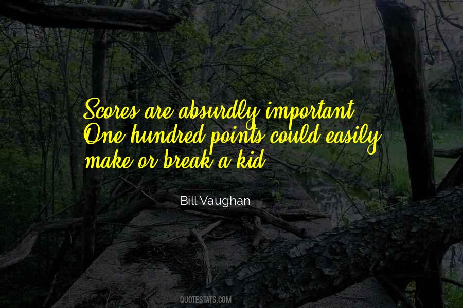 Knatzer Quotes #895746