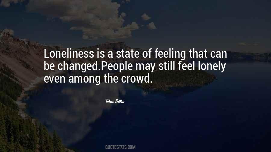 Knatzer Quotes #905589