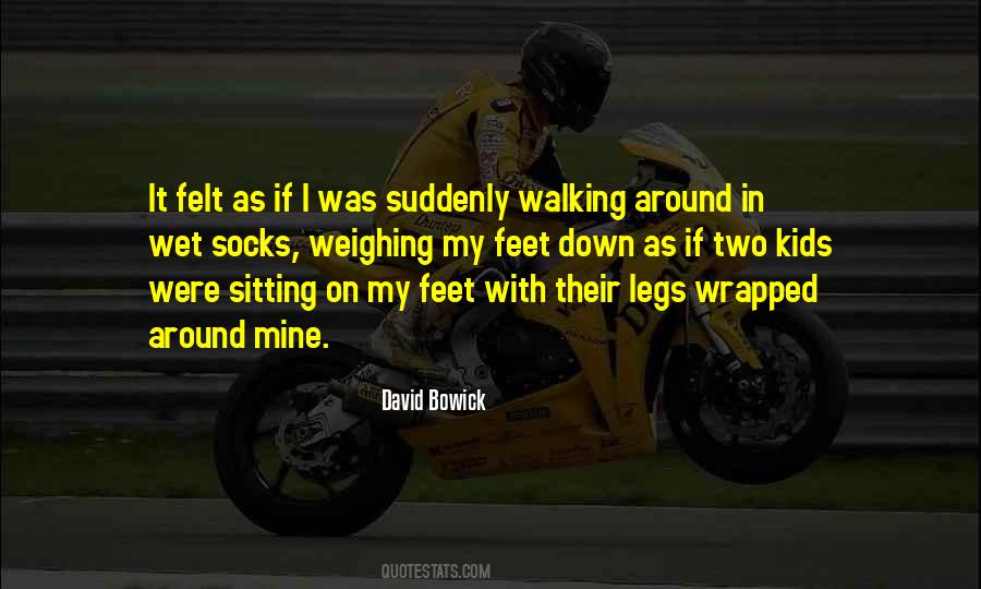 100kg Quotes #1003522