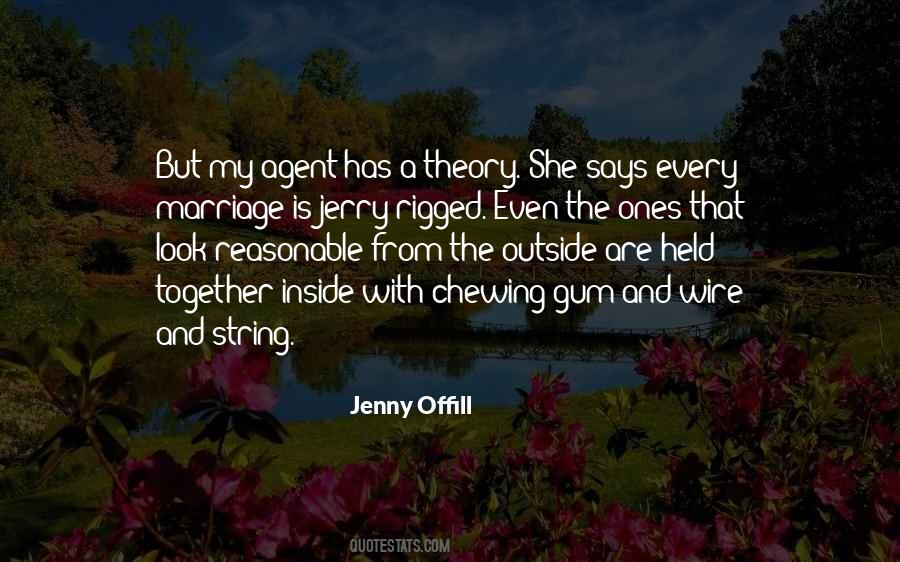 100kg Quotes #1434083
