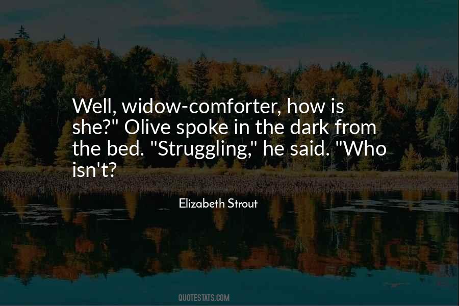100kg Quotes #942133