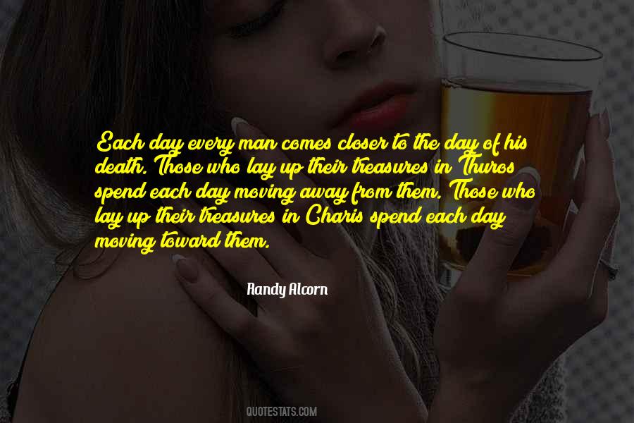 Emiliya V Quotes #484289