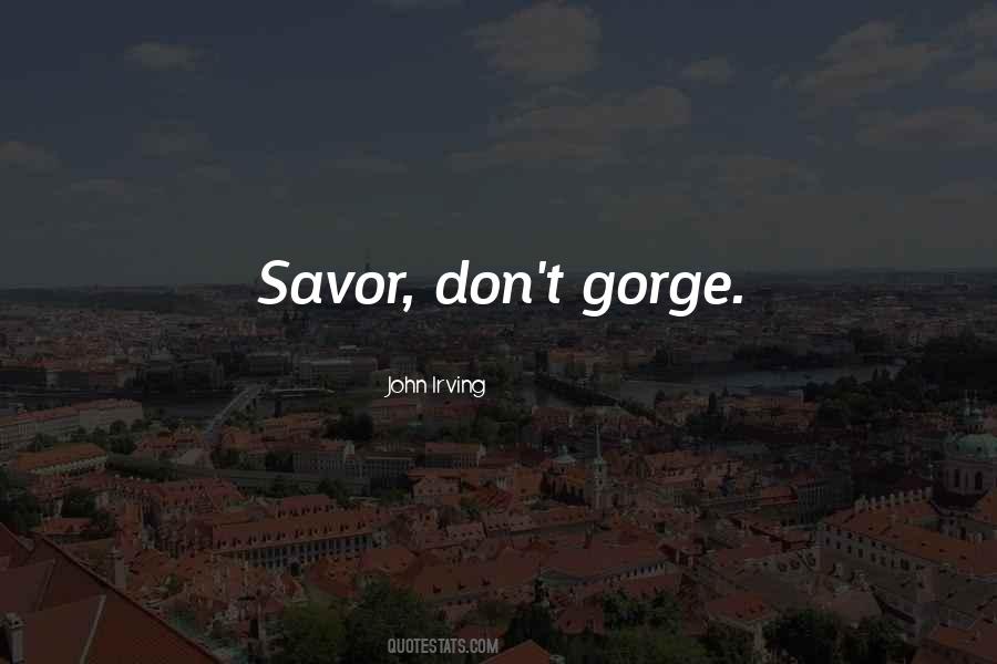 Emiliya V Quotes #649656
