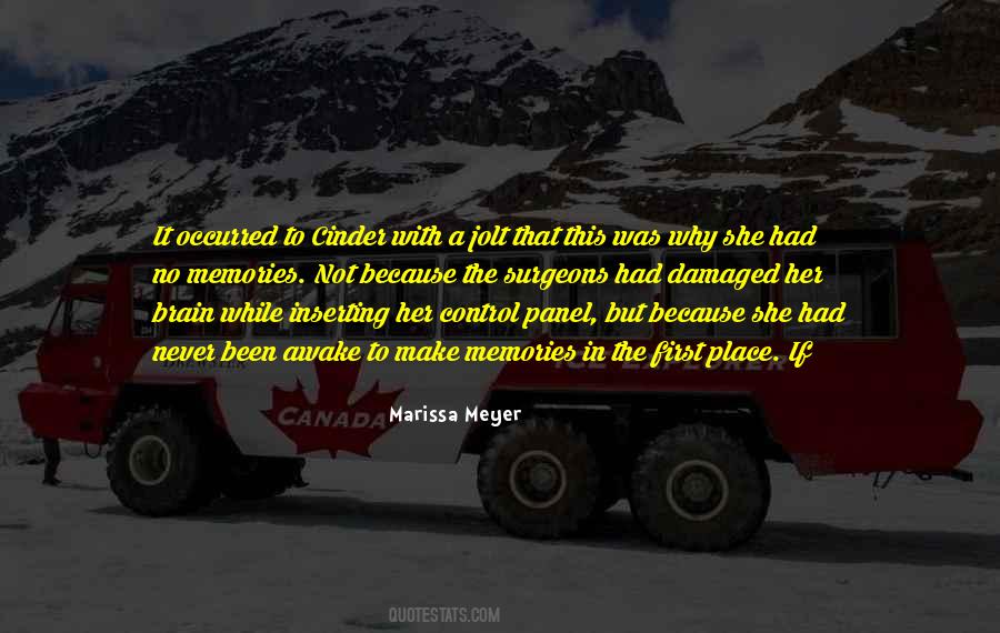 Emiliya V Quotes #91001