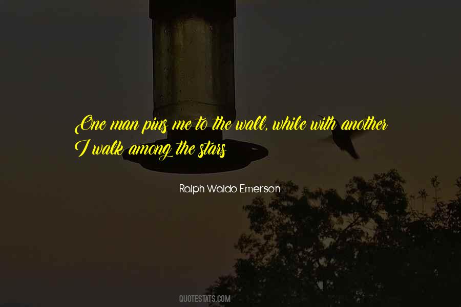 Abstractive Paintings Quotes #1110336