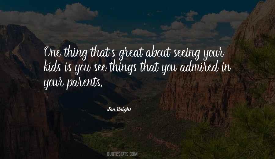 Abstractive Paintings Quotes #1136741