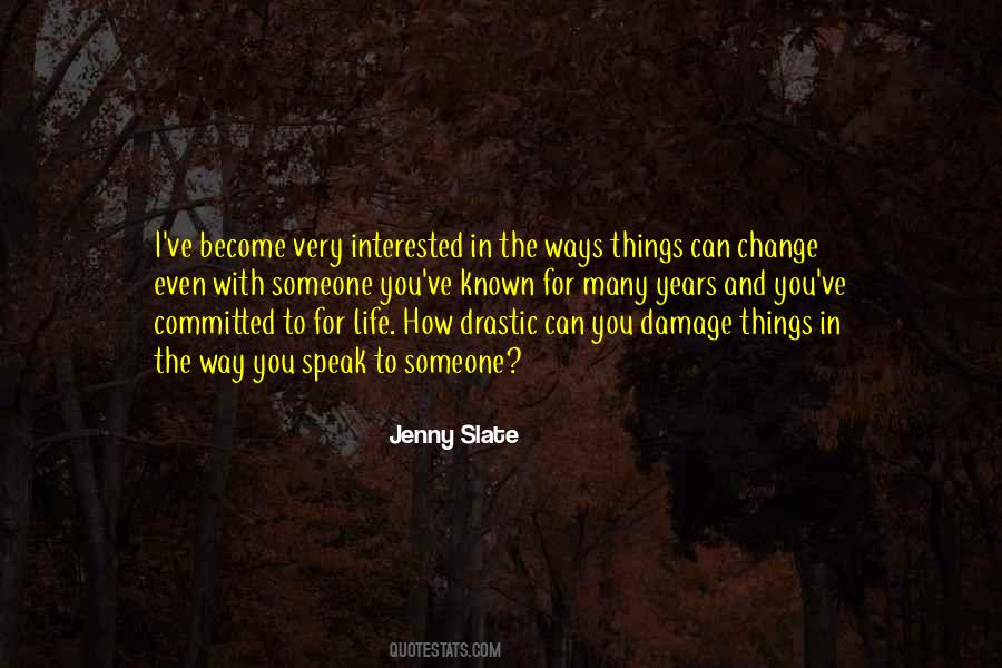Urpix Quotes #462554