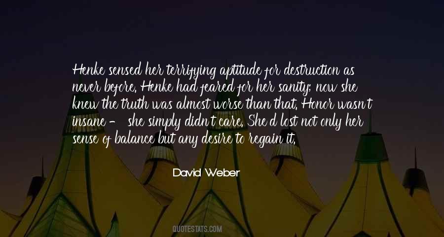 Urpix Quotes #727485