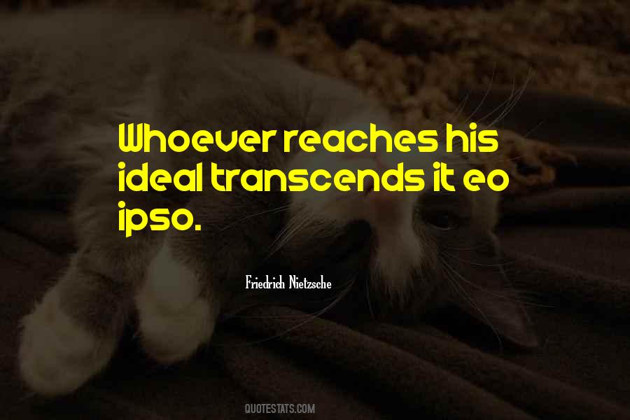 Instantly Synonym Quotes #1536465