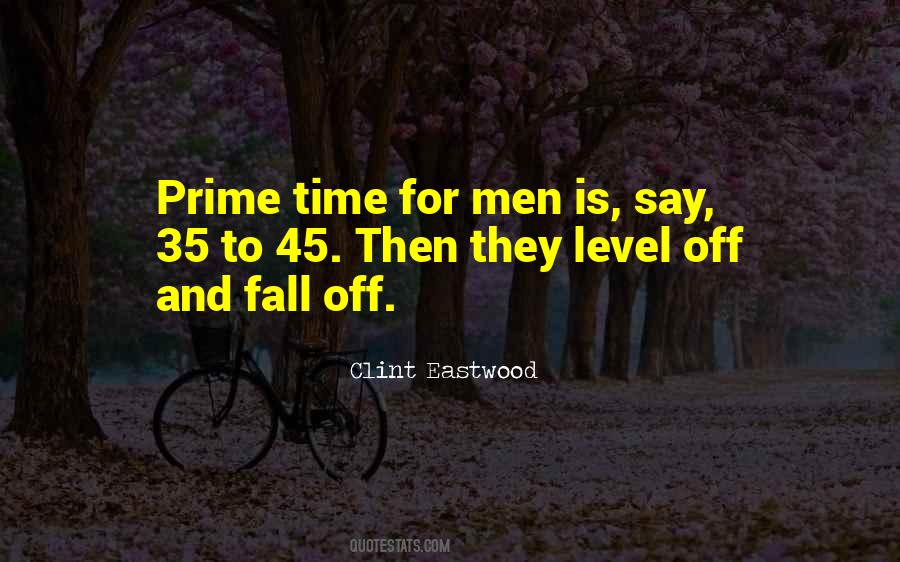 Instantly Synonym Quotes #1770625