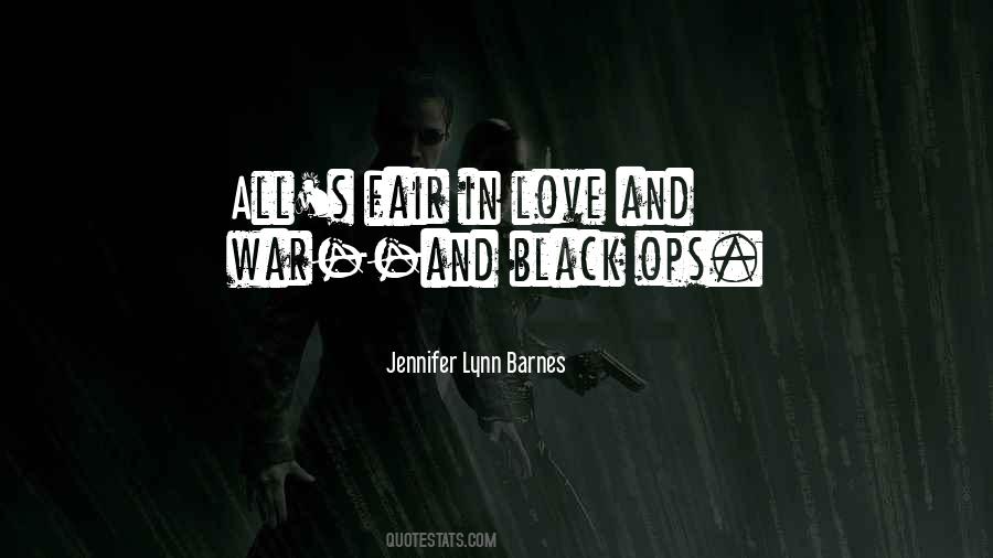 Aaaaah Quotes #820433