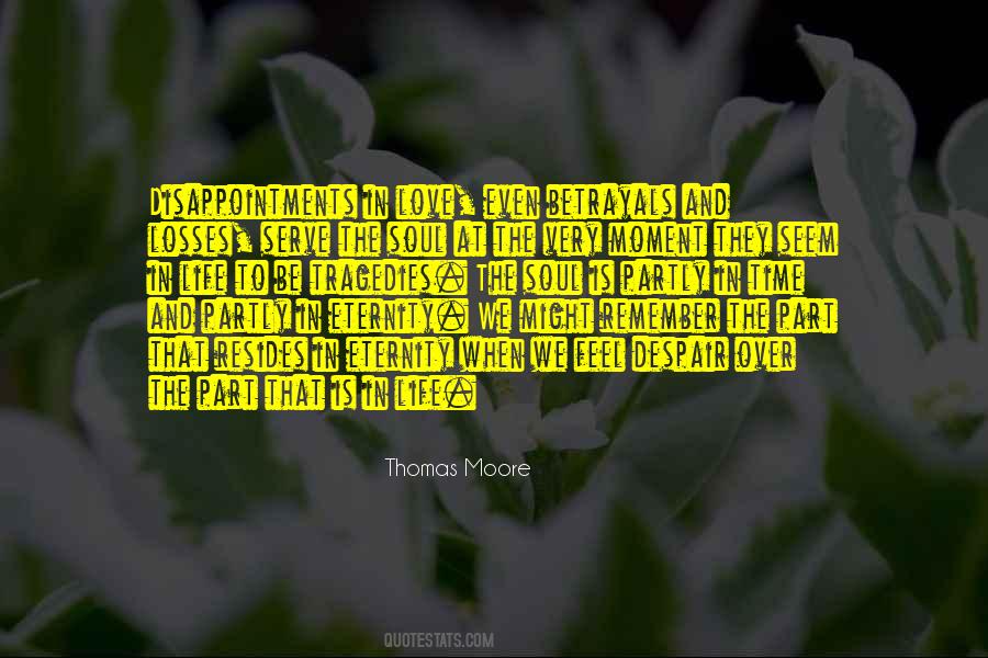 Cookware Sale Quotes #1092272