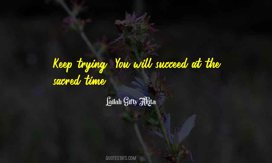 Latently Ambiguous Quotes #567072