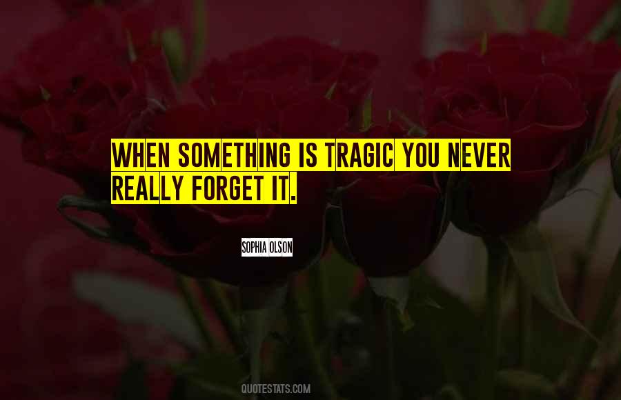 Year Ending Pics Quotes #143029