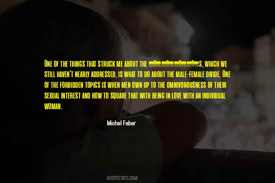 Year Ending Pics Quotes #651477
